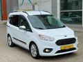 2020 ~OTOMOBİL RUHSATLI~HATASIZ 44 000KM 100 HP