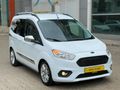 2020 ~OTOMOBİL RUHSATLI~HATASIZ 44 000KM 100 HP