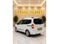 2020 ~OTOMOBİL RUHSATLI~HATASIZ 44 000KM 100 HP
