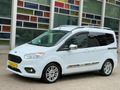 2020 ~OTOMOBİL RUHSATLI~HATASIZ 44 000KM 100 HP