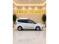 2020 ~OTOMOBİL RUHSATLI~HATASIZ 44 000KM 100 HP