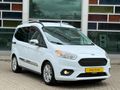 2020 ~OTOMOBİL RUHSATLI~HATASIZ 44 000KM 100 HP