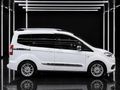 2020 ~OTOMOBİL RUHSATLI~HATASIZ 44 000KM 100 HP