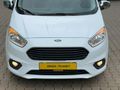 2020 ~OTOMOBİL RUHSATLI~HATASIZ 44 000KM 100 HP