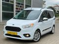 2020 ~OTOMOBİL RUHSATLI~HATASIZ 44 000KM 100 HP