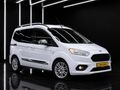 2020 ~OTOMOBİL RUHSATLI~HATASIZ 44 000KM 100 HP