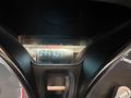2020 ~OTOMOBİL RUHSATLI~HATASIZ 44 000KM 100 HP