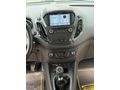 2020 ~OTOMOBİL RUHSATLI~HATASIZ 44 000KM 100 HP