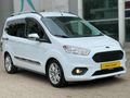 2020 ~OTOMOBİL RUHSATLI~HATASIZ 44 000KM 100 HP
