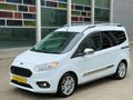 2020 ~OTOMOBİL RUHSATLI~HATASIZ 44 000KM 100 HP