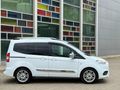 2020 ~OTOMOBİL RUHSATLI~HATASIZ 44 000KM 100 HP