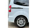 2020 ~OTOMOBİL RUHSATLI~HATASIZ 44 000KM 100 HP