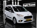 2020 ~OTOMOBİL RUHSATLI~HATASIZ 44 000KM 100 HP