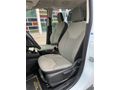 2020 ~OTOMOBİL RUHSATLI~HATASIZ 44 000KM 100 HP