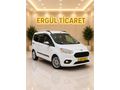 2020 ~OTOMOBİL RUHSATLI~HATASIZ 44 000KM 100 HP