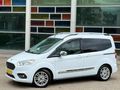 2020 ~OTOMOBİL RUHSATLI~HATASIZ 44 000KM 100 HP