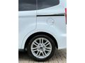 2020 ~OTOMOBİL RUHSATLI~HATASIZ 44 000KM 100 HP