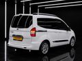 2020 ~OTOMOBİL RUHSATLI~HATASIZ 44 000KM 100 HP