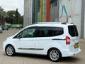 2020 ~OTOMOBİL RUHSATLI~HATASIZ 44 000KM 100 HP