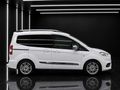 2020 ~OTOMOBİL RUHSATLI~HATASIZ 44 000KM 100 HP