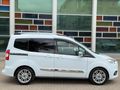 2020 ~OTOMOBİL RUHSATLI~HATASIZ 44 000KM 100 HP