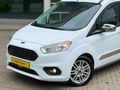 2020 ~OTOMOBİL RUHSATLI~HATASIZ 44 000KM 100 HP