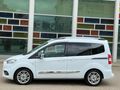 2020 ~OTOMOBİL RUHSATLI~HATASIZ 44 000KM 100 HP