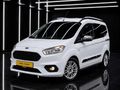 2020 ~OTOMOBİL RUHSATLI~HATASIZ 44 000KM 100 HP