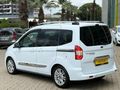 2020 ~OTOMOBİL RUHSATLI~HATASIZ 44 000KM 100 HP
