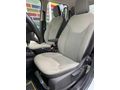 2020 ~OTOMOBİL RUHSATLI~HATASIZ 44 000KM 100 HP