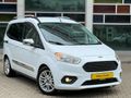 2020 ~OTOMOBİL RUHSATLI~HATASIZ 44 000KM 100 HP