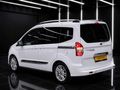 2020 ~OTOMOBİL RUHSATLI~HATASIZ 44 000KM 100 HP