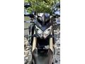 Sahibinden RKS SRK 125-S 