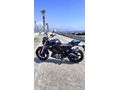 Sahibinden RKS SRK 125-S 