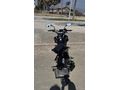 Sahibinden RKS SRK 125-S 