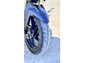 Sahibinden RKS SRK 125-S 