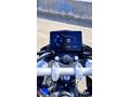 Sahibinden RKS SRK 125-S 