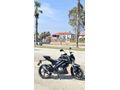 Sahibinden RKS SRK 125-S 