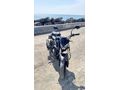 Sahibinden RKS SRK 125-S 