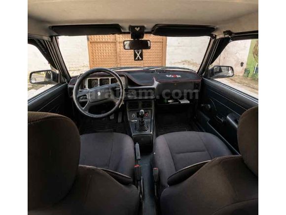 Sahibinden Tofaş Şahin 1.6 1993 Model 