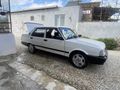 Sahibinden Tofaş Şahin 1.6 1993 Model 