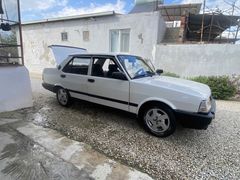 Sahibinden Tofaş Şahin 1.6 1993 Model 
