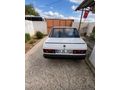 Sahibinden Tofaş Şahin 1.6 1993 Model 