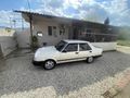 Sahibinden Tofaş Şahin 1.6 1993 Model 