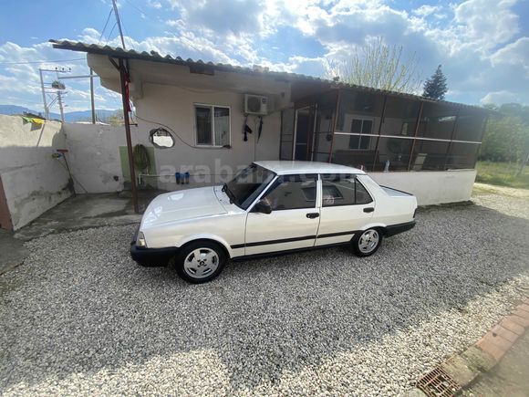Sahibinden Tofaş Şahin 1.6 1993 Model 