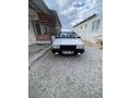 Sahibinden Tofaş Şahin 1.6 1993 Model 