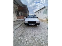 Sahibinden Tofaş Şahin 1.6 1993 Model 
