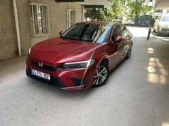 KAZA-BOYA-TRAMER YOK DÜŞÜK KM