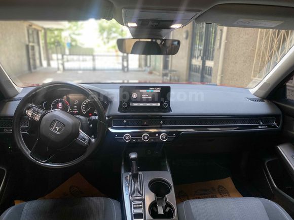 KAZA-BOYA-TRAMER YOK DÜŞÜK KM