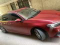 KAZA-BOYA-TRAMER YOK DÜŞÜK KM